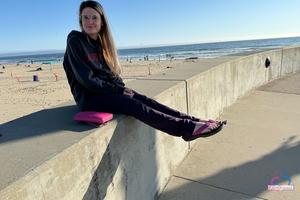 Original 3000 px/ 2000 px