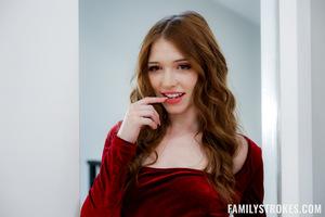 Original 1620 px/ 1080 px