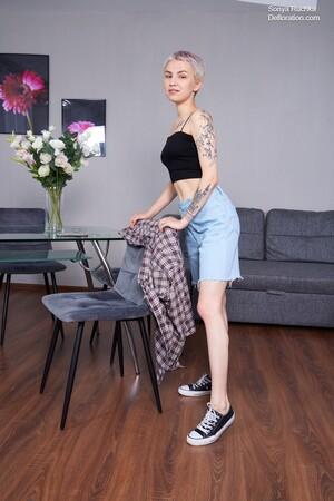 Original 1667 px/ 2500 px