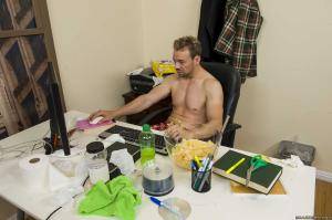 Original 2499 px/ 1663 px