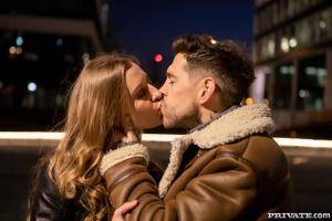 Original 1600 px/ 1067 px