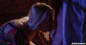 Original 4000 px/ 2109 px