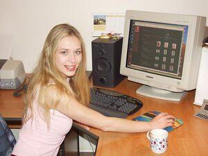 Original 1024 px/ 768 px