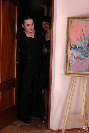 Original 1000 px/ 1504 px