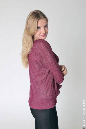 Original 854 px/ 1280 px