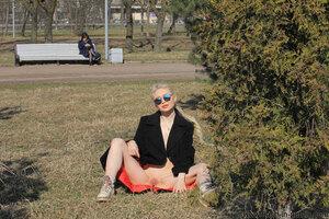 Original 3600 px/ 2400 px