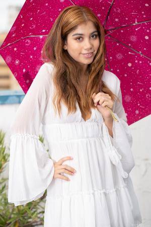 Original 3992 px/ 6000 px