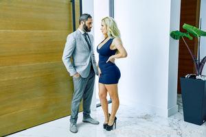 Original 1620 px/ 1080 px