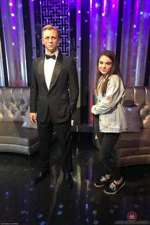 Original 2000 px/ 3000 px