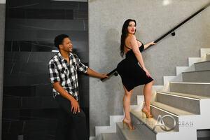 Original 6048 px/ 4024 px