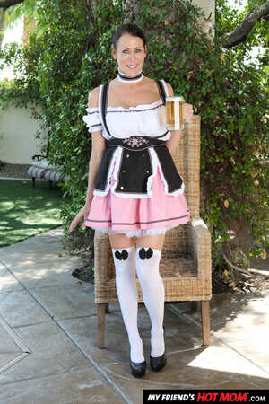 Original 1667 px/ 2500 px