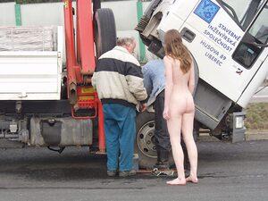 Original 1024 px/ 768 px