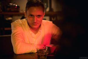 Original 1920 px/ 1280 px