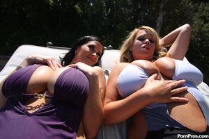 Original 3000 px/ 2000 px