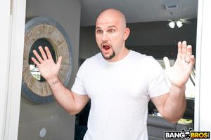 Original 2000 px/ 1333 px