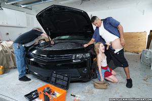 Original 2000 px/ 1333 px