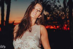 Original 4500 px/ 3000 px