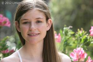 Original 1600 px/ 1067 px