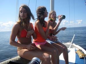 Original 2400 px/ 1800 px