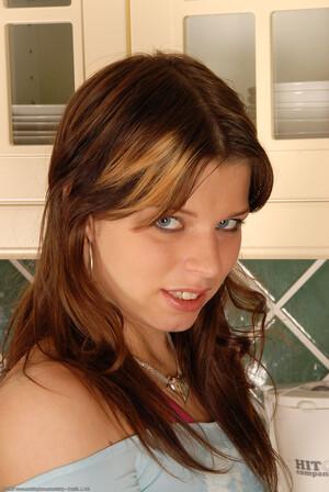 Original 1028 px/ 1536 px