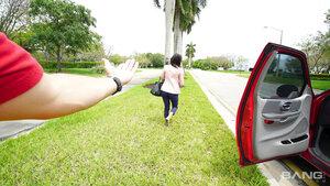 Original 2600 px/ 1462 px