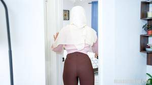 Original 1620 px/ 912 px