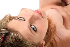 Original 1800 px/ 1200 px