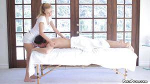 Original 1503 px/ 844 px