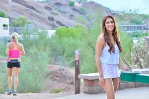 Original 4928 px/ 3280 px