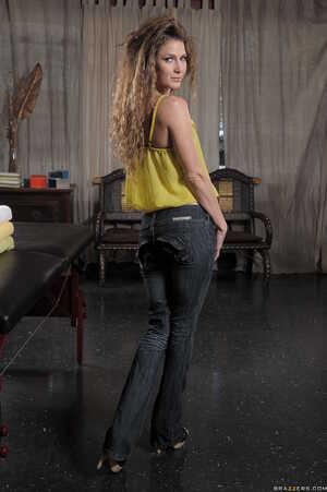 Original 1663 px/ 2499 px