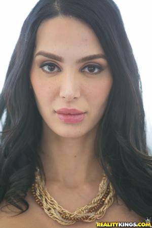 Original 600 px/ 900 px