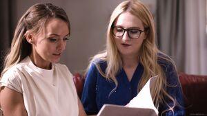 Original 1920 px/ 1080 px