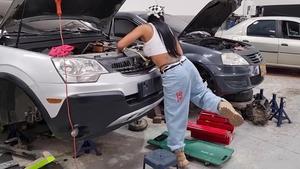 Original 1024 px/ 576 px