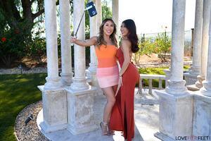 Original 4800 px/ 3200 px