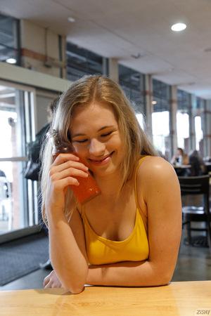 Original 1280 px/ 1920 px