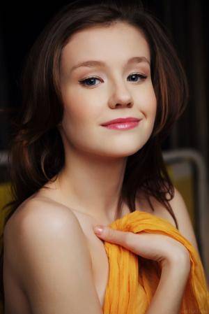 Original 2883 px/ 4324 px