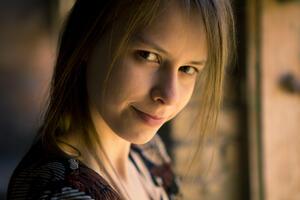 Original 5616 px/ 3744 px