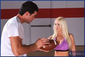 Original 800 px/ 539 px