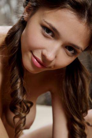 Original 3456 px/ 5184 px