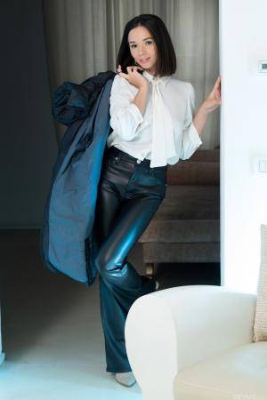 Original 3992 px/ 6000 px