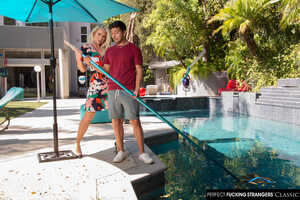 Original 2500 px/ 1667 px