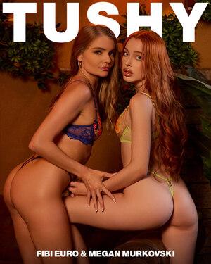 Original 2000 px/ 2500 px