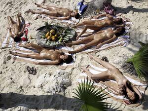 Original 6000 px/ 4505 px