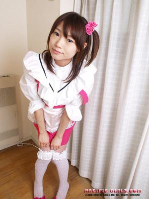 Original 960 px/ 1280 px