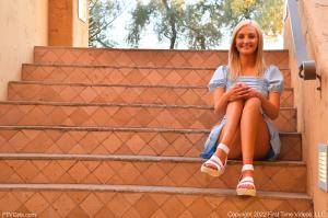 Original 4928 px/ 3280 px