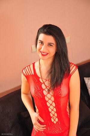 Original 2001 px/ 3012 px