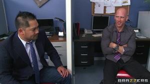 Original 1920 px/ 1080 px