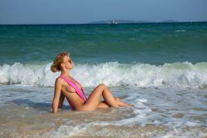 Original 5760 px/ 3840 px