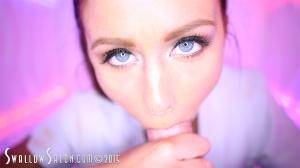 Original 1280 px/ 720 px