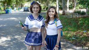 Original 1620 px/ 912 px